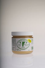 Load image into Gallery viewer, Vermont Raw Honey - 1lb