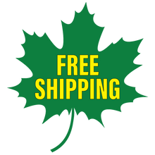 Load image into Gallery viewer, Maple Syrup