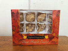 Load image into Gallery viewer, Pure Maple Candy
