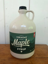 Load image into Gallery viewer, Maple Syrup
