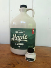Load image into Gallery viewer, Maple Syrup