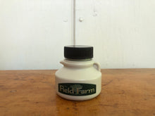 Load image into Gallery viewer, Maple Mini - Case of 2, 12, 50, 100