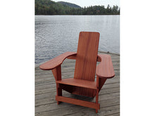 Load image into Gallery viewer, The Westport Chair
