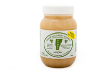 Load image into Gallery viewer, Vermont Raw Honey - 2lb
