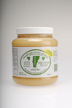 Load image into Gallery viewer, Vermont Raw Honey - 5lb
